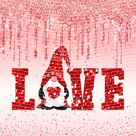 20oz integrate-EJ-1570